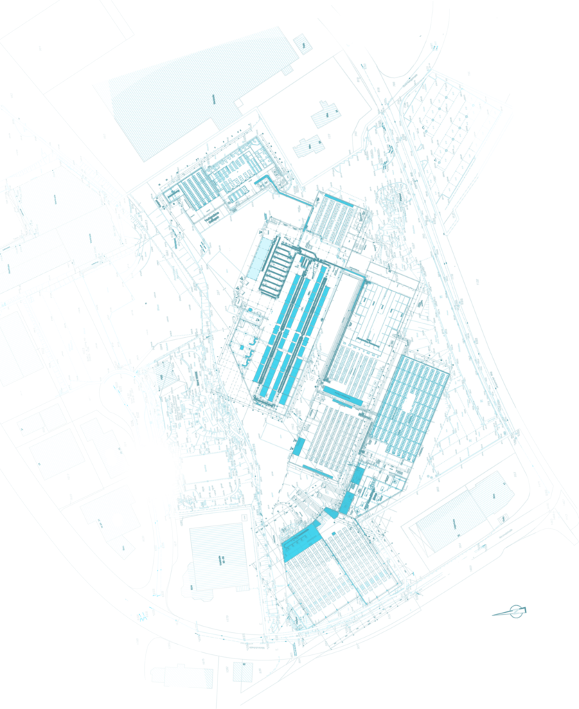 layout teal (1) layout teal 1 scaled e1770299839153